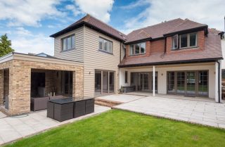 double glazing bomere heath shrewsbury